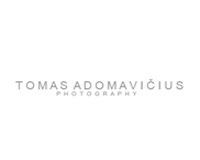 Tomas Adomavicius 