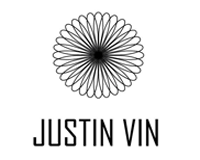 Justin Vin