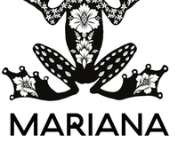 Mariana
