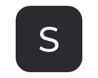 Spacelume Creation