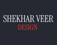 Shekhar Veer