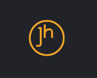 Jordan Hughes