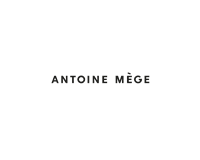 Antoine Mège
