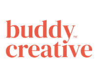 Buddy Creative