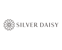 Silver Daisy