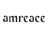 Amreace