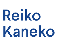Reiko Kaneko