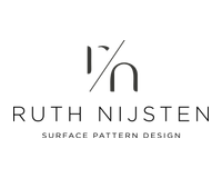 Ruth Nijsten